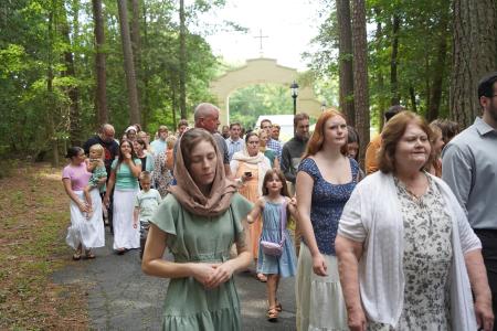 2026-0816-patronal23