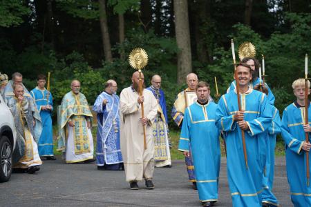 2026-0816-patronal24