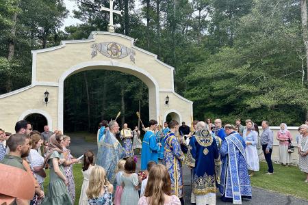 2026-0816-patronal25