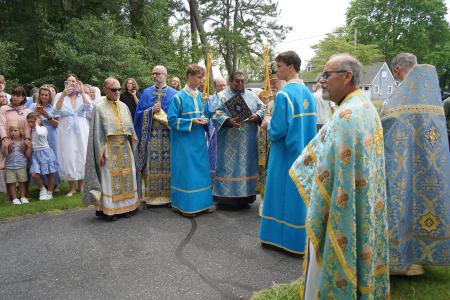 2026-0816-patronal26