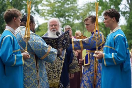 2026-0816-patronal27