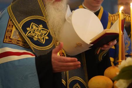 2026-0816-patronal2