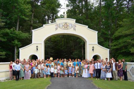 2026-0816-patronal30