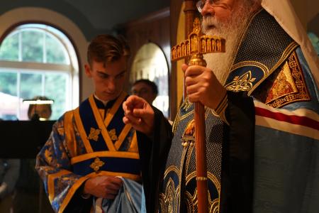 2026-0816-patronal3
