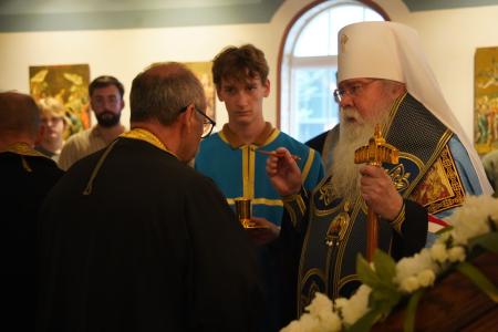 2026-0816-patronal4