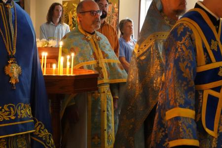 2026-0816-patronal6