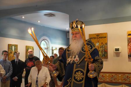 2026-0816-patronal8