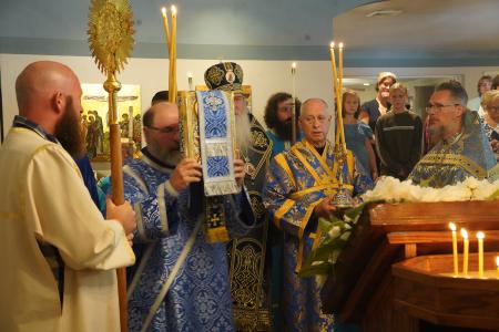 2026-0816-patronal9