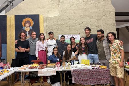 2026-0908-suprasl16
