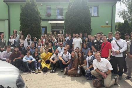 2026-0908-suprasl27
