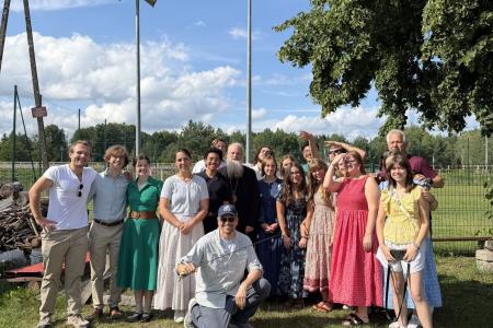 2026-0908-suprasl28