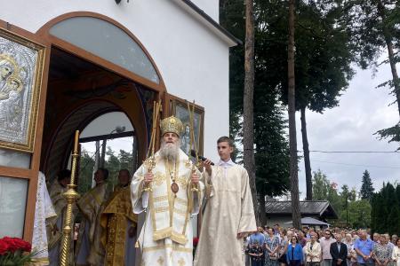 2026-0908-suprasl36