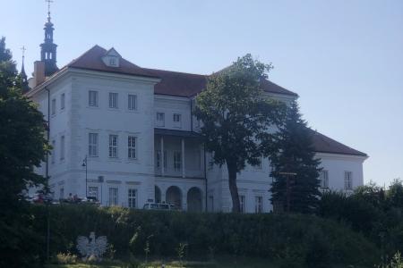 2026-0908-suprasl6