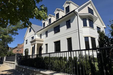 2026-0929-chancery11