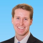 Benjamin Christenson
