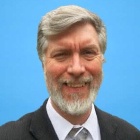 Kevin Basil Fritts