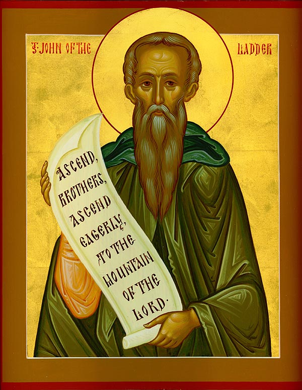http://images.oca.org/icons/lg/March/0330johnofladder.jpg