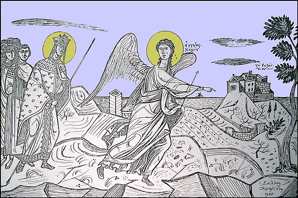 http://images.oca.org/icons/lg/May/0511-founding-constantinople0020.jpg