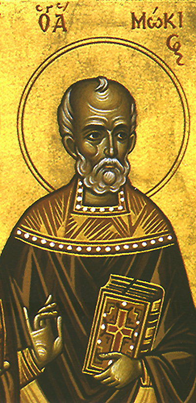 http://images.oca.org/icons/lg/May/0511mociushieromartyr.jpg