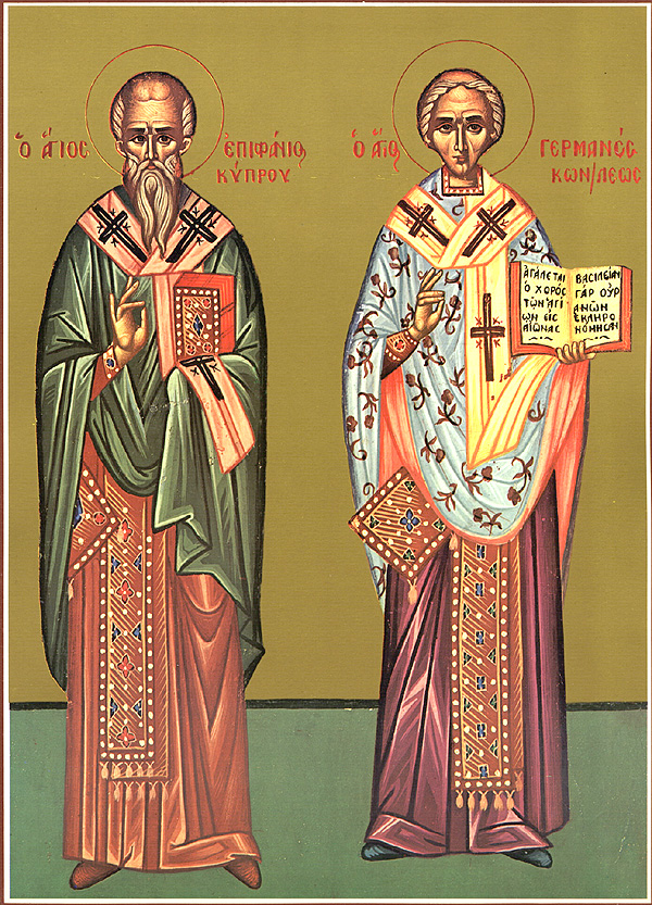 http://images.oca.org/icons/lg/May/0512epiphaniosgermanus.JPG