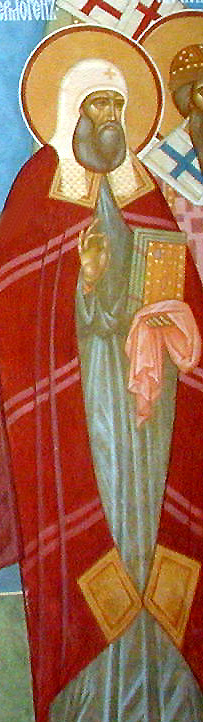 http://images.oca.org/icons/lg/May/0512hermogenes.JPG