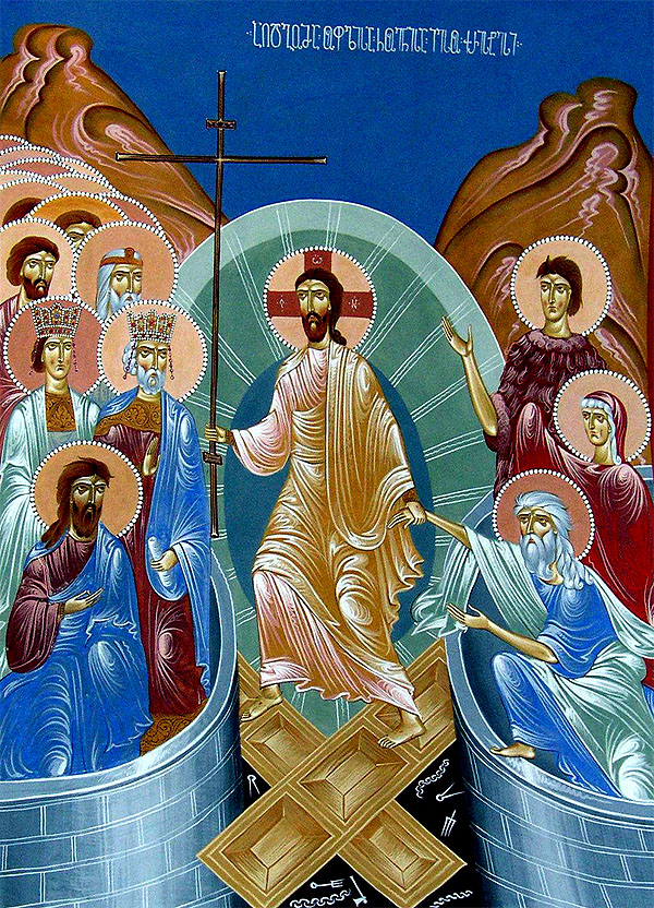 http://images.oca.org/icons/lg/Pascha/descent-hades11.jpg
