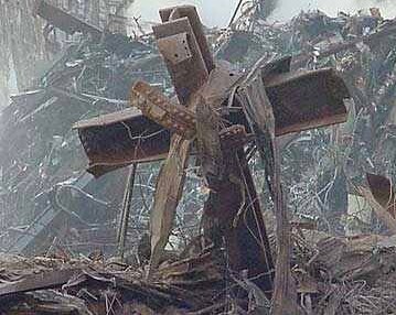 “Remembering 9/11: Twenty Years Later” - Orthodox Church in America