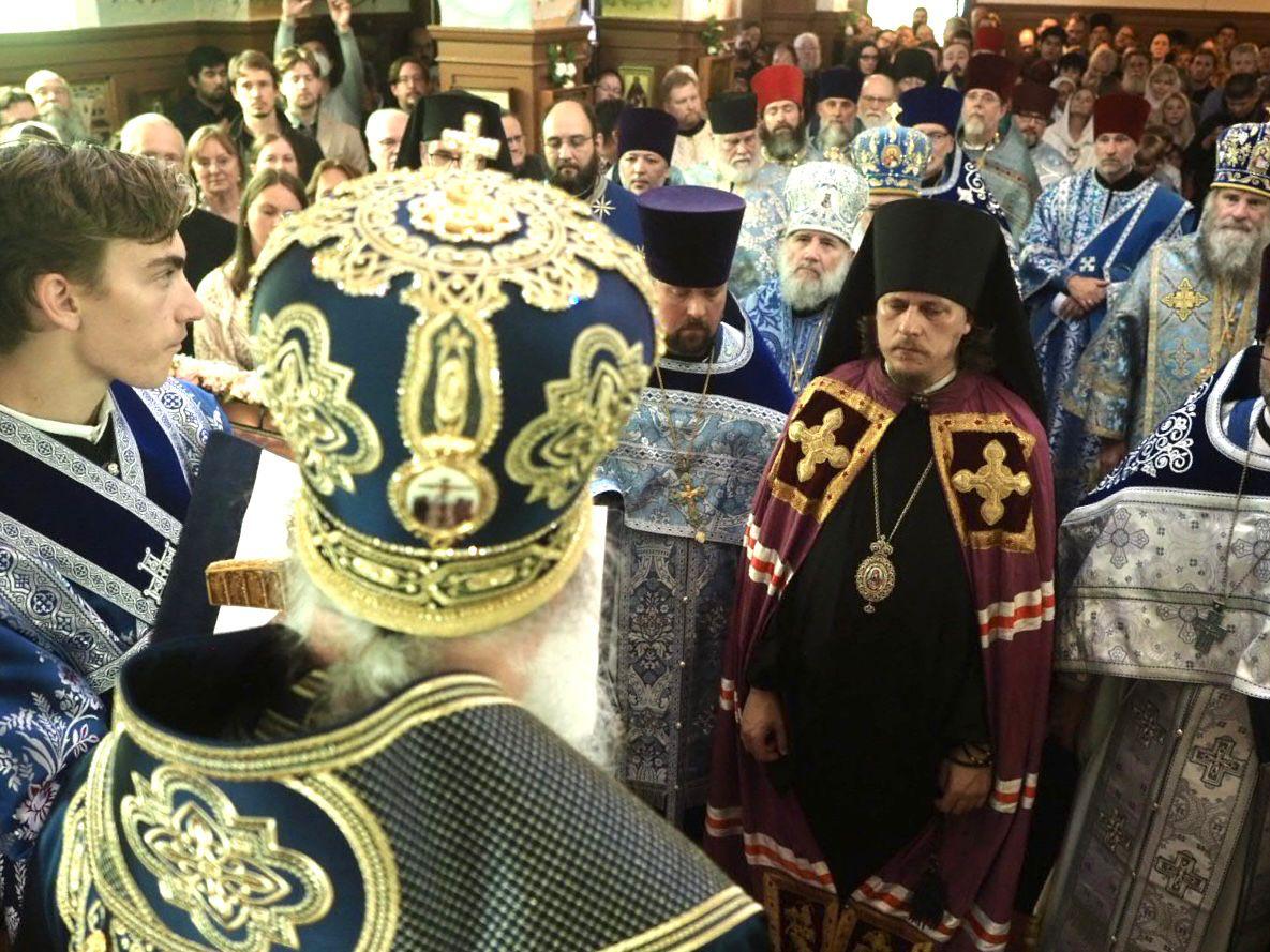 permiakov