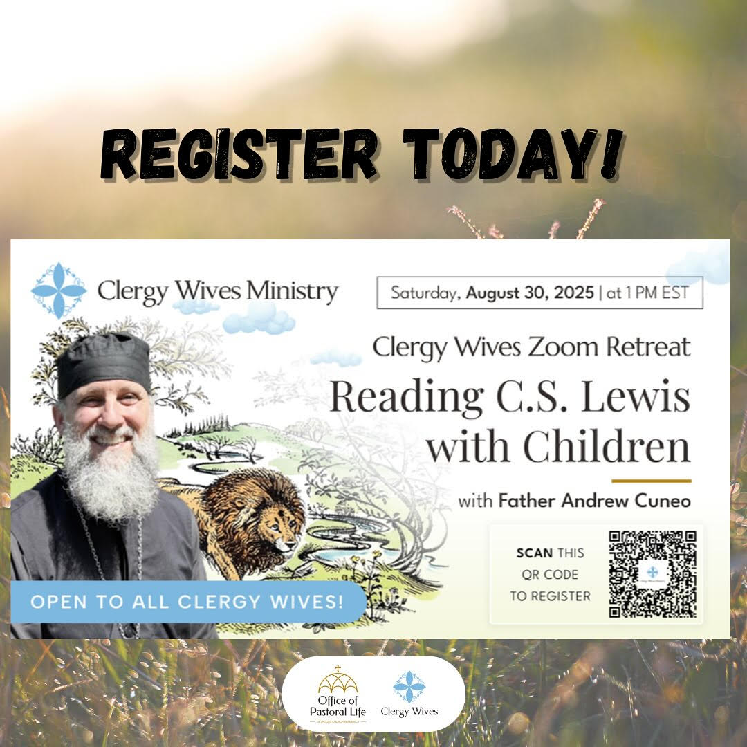 cs lewis
