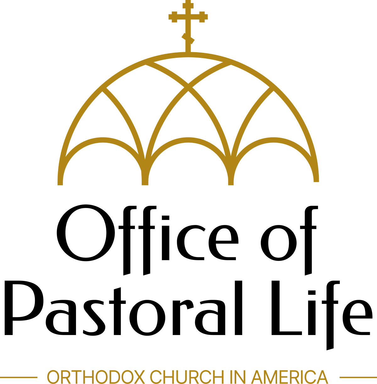 opl