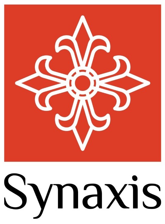 synaxis