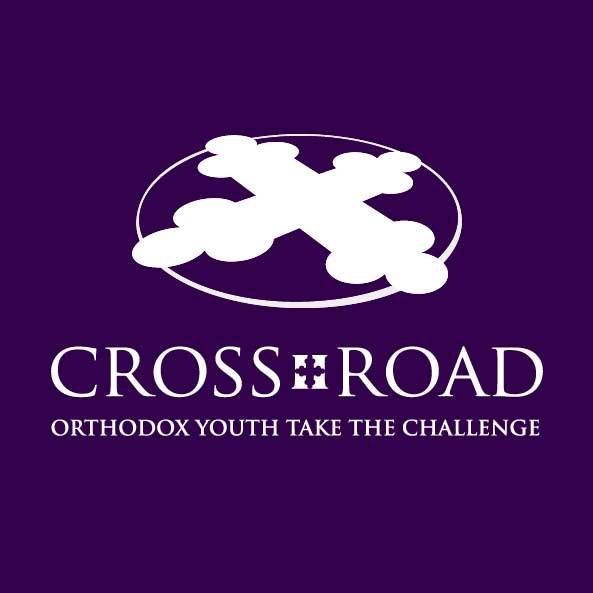 CrossRoad-Institute-Logo-square.jpg