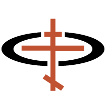 Orthodox Christian Mission Center