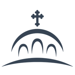 Ancient Faith Ministries
