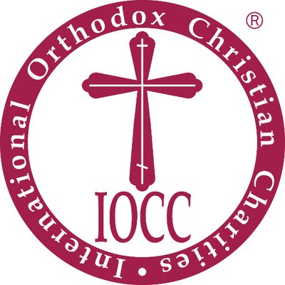 iocc-logo.jpg