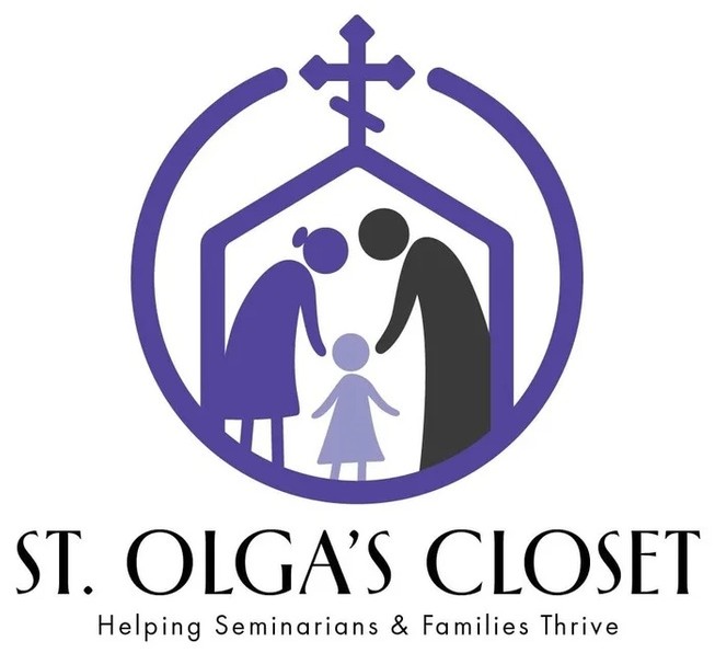 St. Olga’s Closet