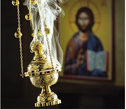 prayers