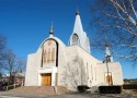 OCA-NE-ANSTSC Three Saints Church