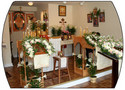 OCA-WA-ALXASA All Saints of North America Mission