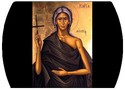OCA-AK-HOMSME St. Mary of Egypt Mission