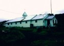OCA-AK-CHLSNC St. Nicholas Church