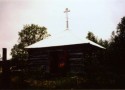 OCA-AK-LMVSCH SS. Constantine and Helen Church