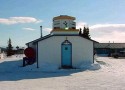 OCA-AK-NEHTOL Transfiguration of Our Lord Church