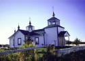 OCA-AK-NINTOL Transfiguration of Our Lord Church