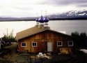 OCA-AK-NONSNC St. Nicholas Church