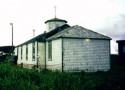 OCA-AK-PERSJT St. John the Theologian Church