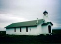 OCA-AK-PTHSMC St. Matrona Church