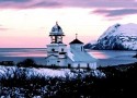 OCA-AK-KARAOL Ascension of Our Lord Church