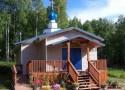OCA-AK-FABSHC St. Herman Church