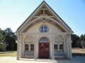OCA-SO-MTGMYR Holy Myrrhbearers Mission Station
